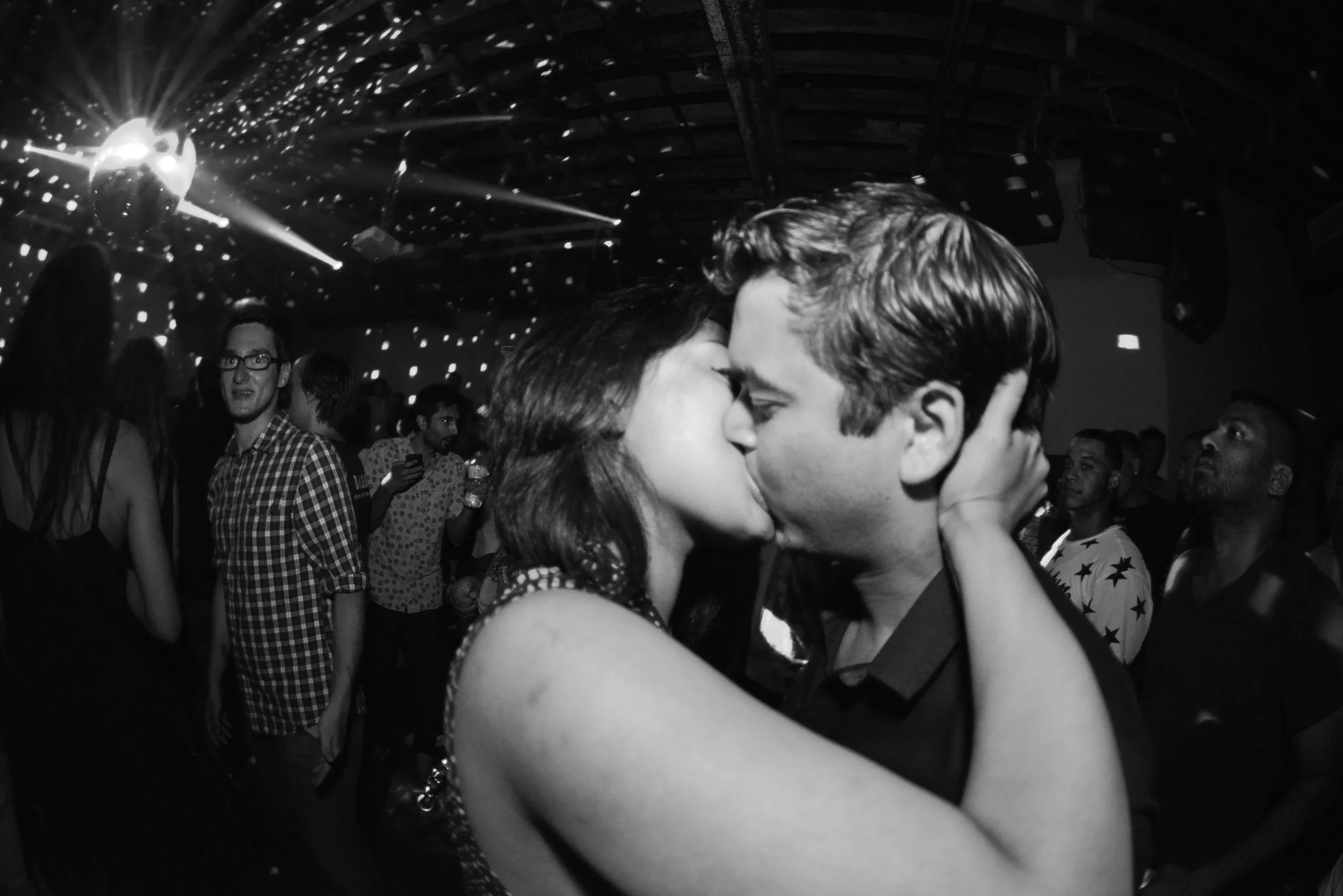VERBOTEN_SHOOTPEOPLE_STACEY_9_5_2014-7635 2.jpg