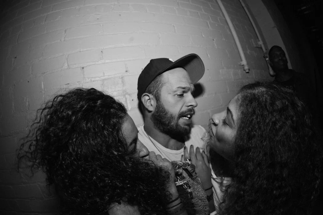 Verboten_NIGHTBASS_SHOOTPEOPLE_10_3_2014-3360.jpg