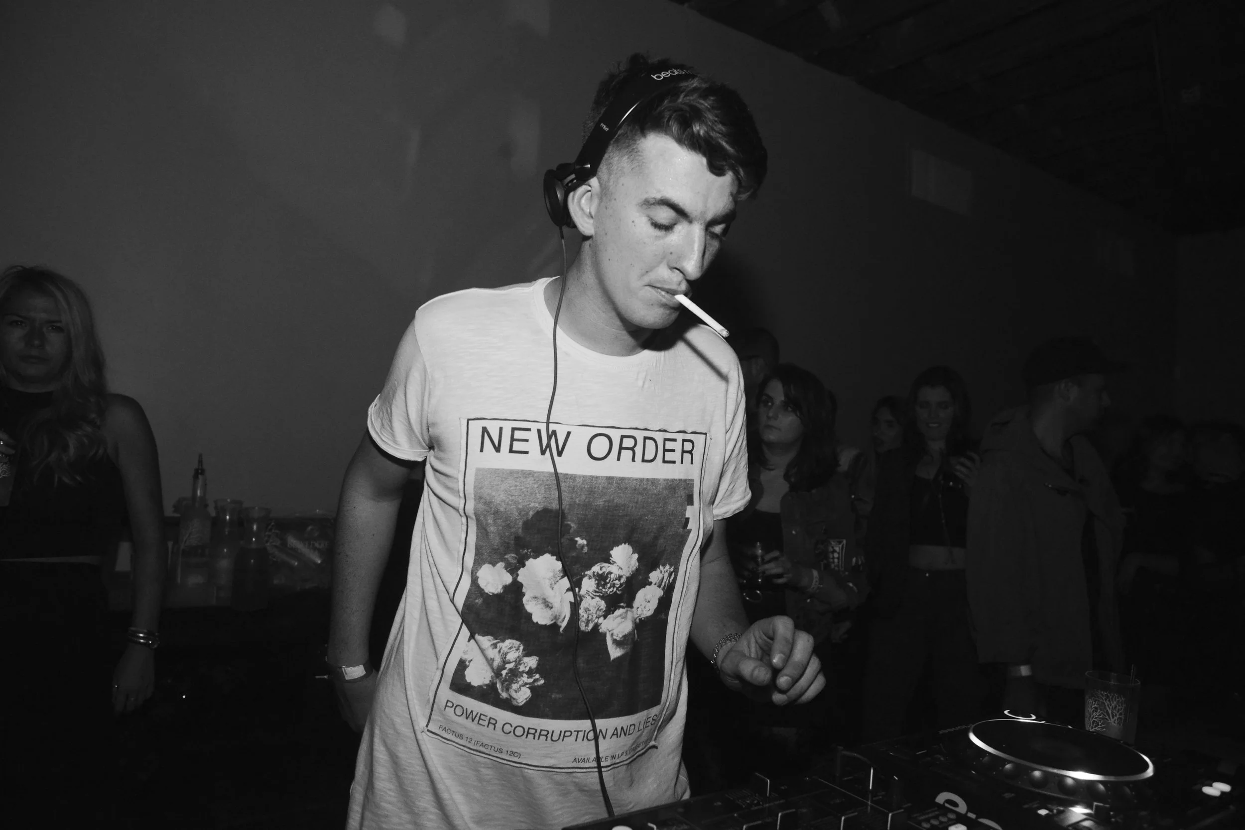 VERBOTEN_SHOOTPEOPLE_SKREAM_9_12_2014-9905.jpg