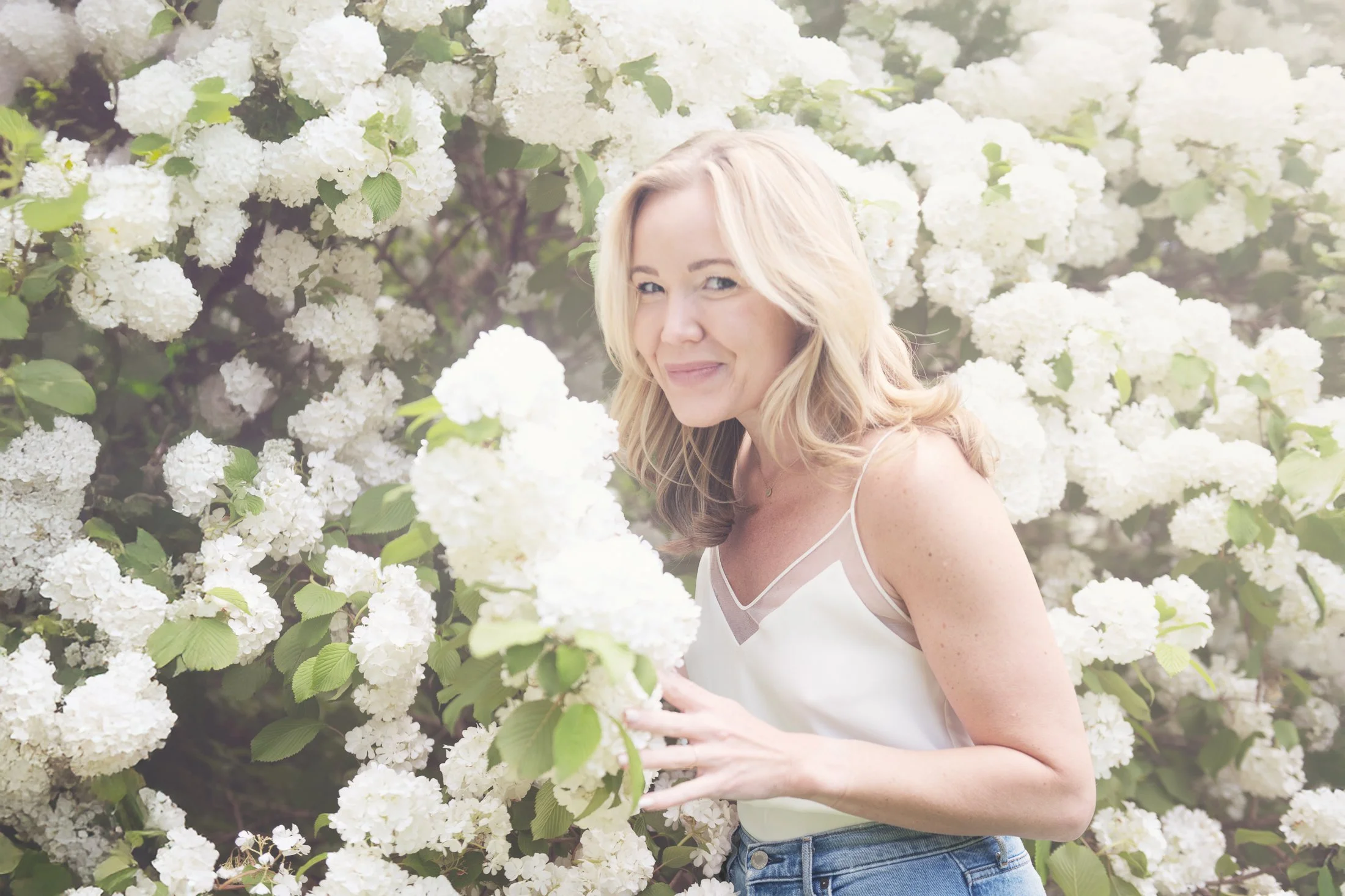 Kaitlin_Parry_DSC_2076.jpg