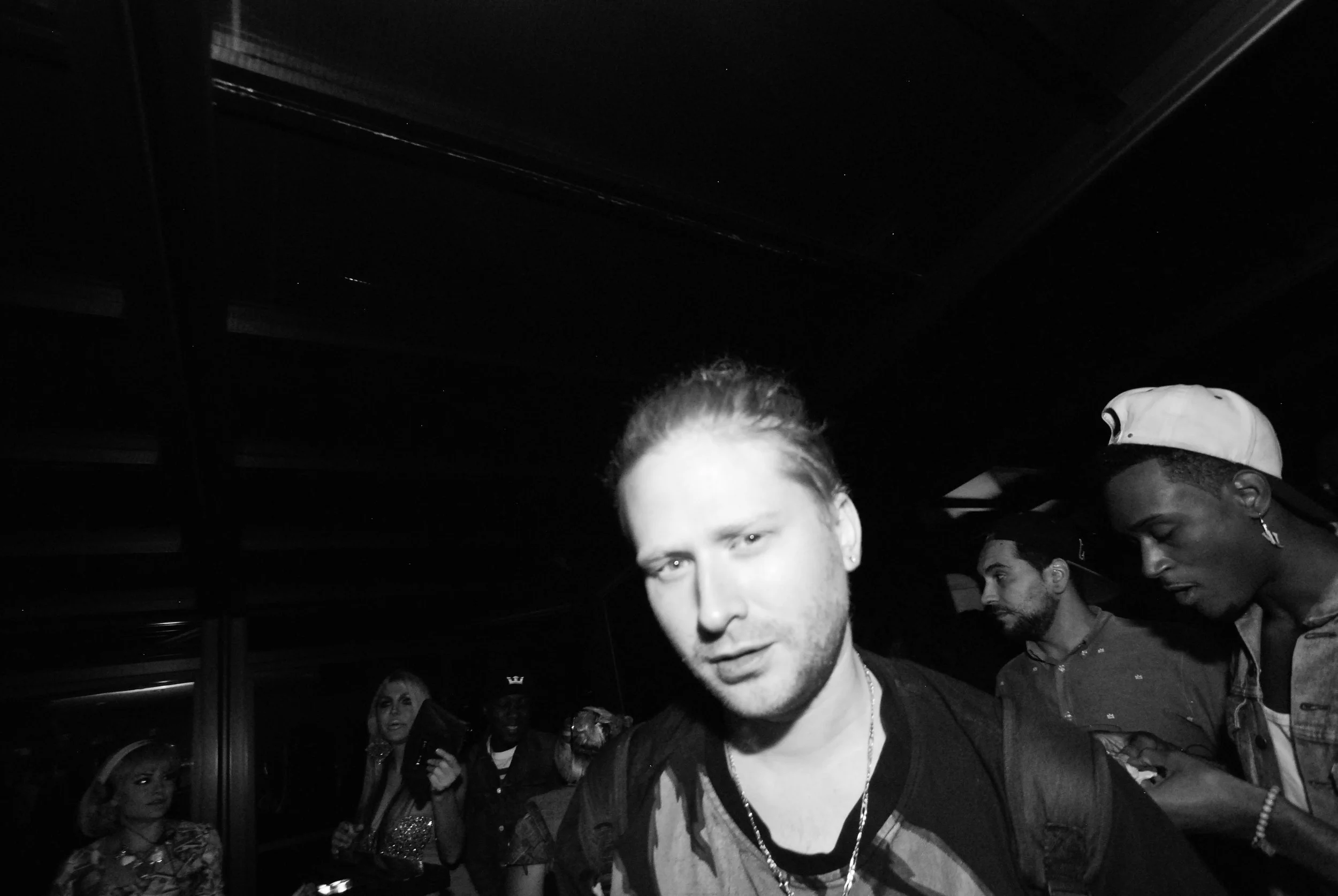 DSC_0674 2.jpg