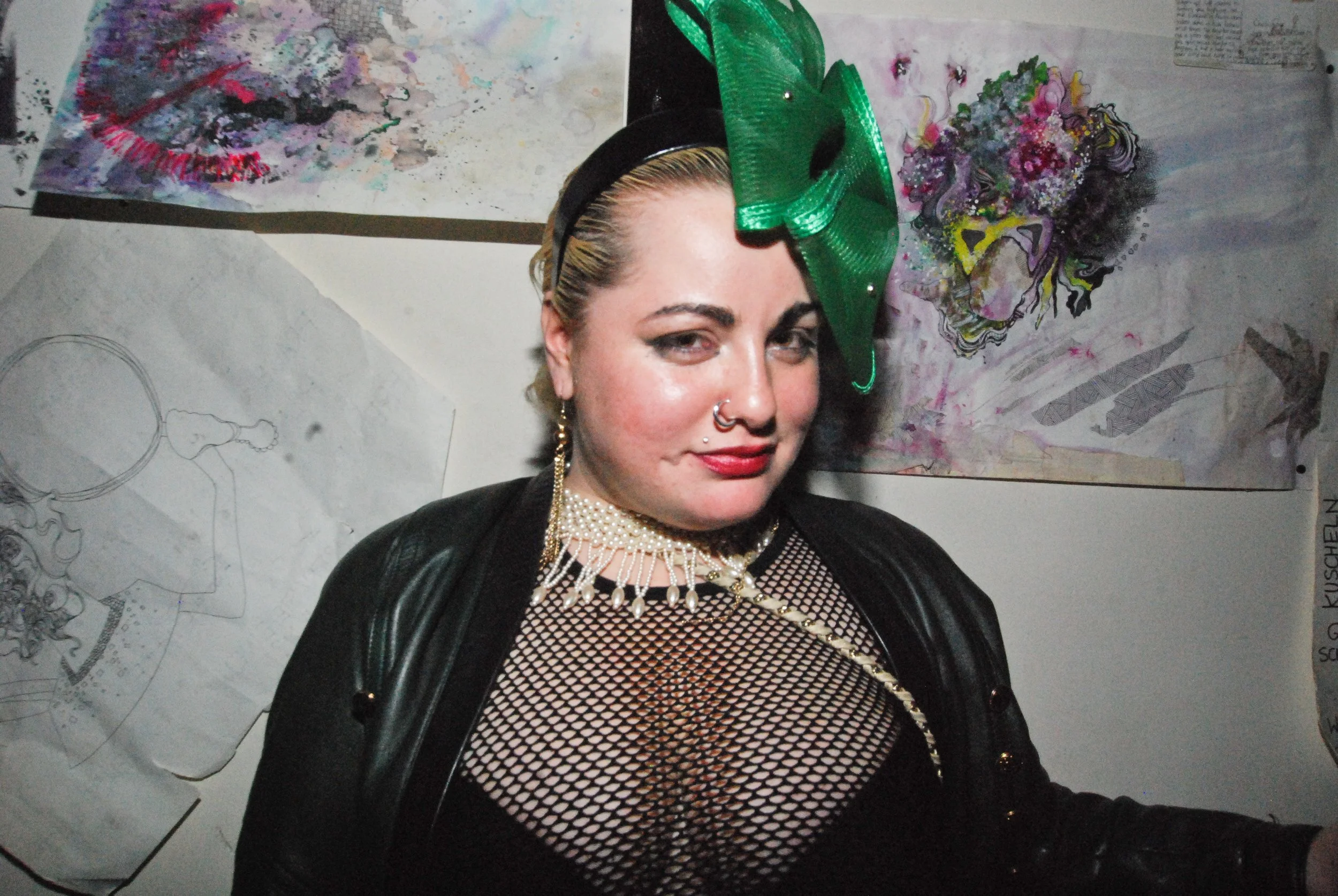 DSC_0328.jpg