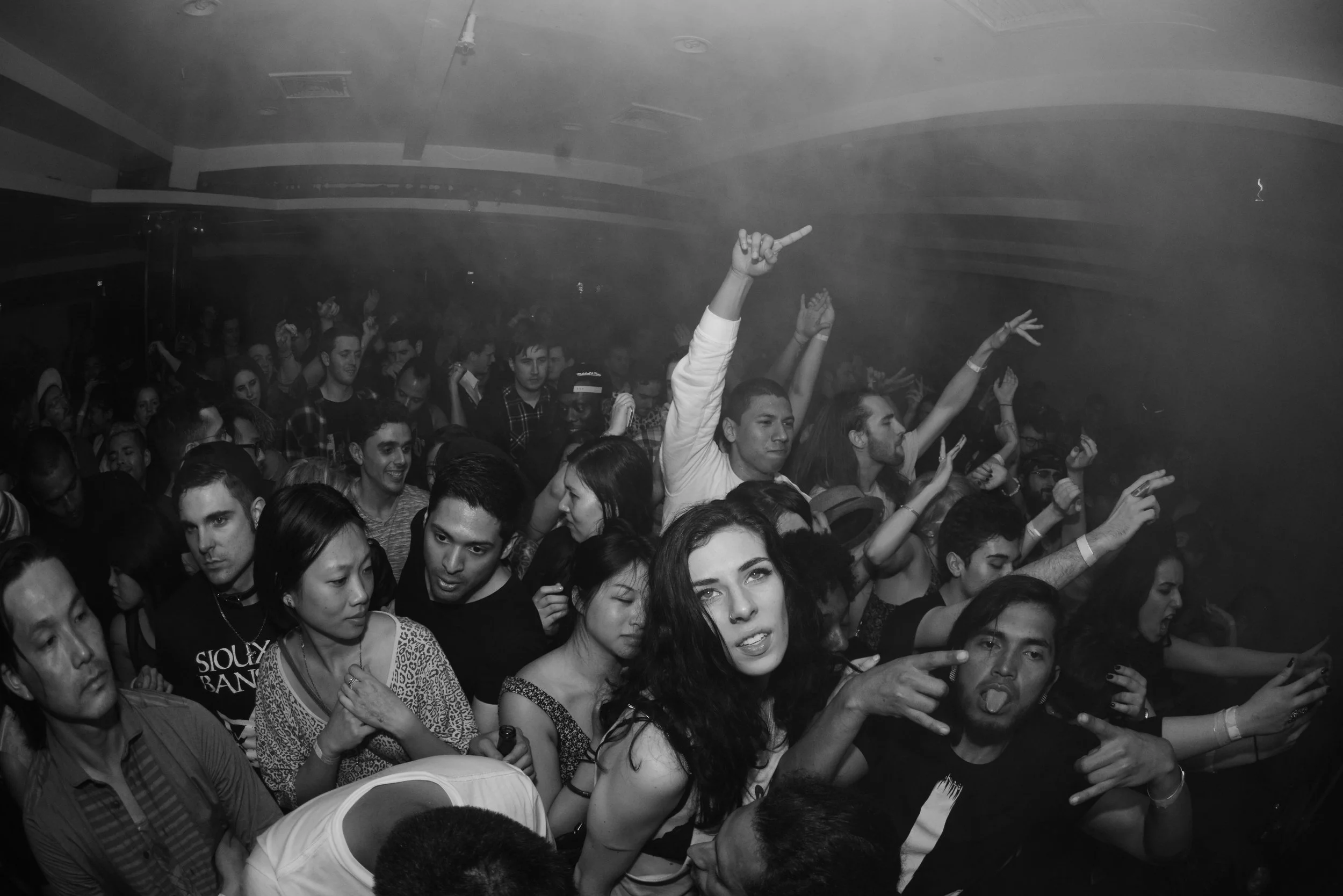 Verboten_050214_Apextour_Shootpeople-DSC_1399.jpg