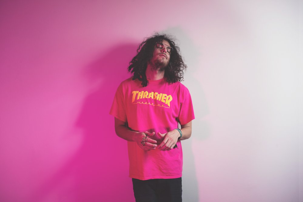 Shootpeople-9.jpg