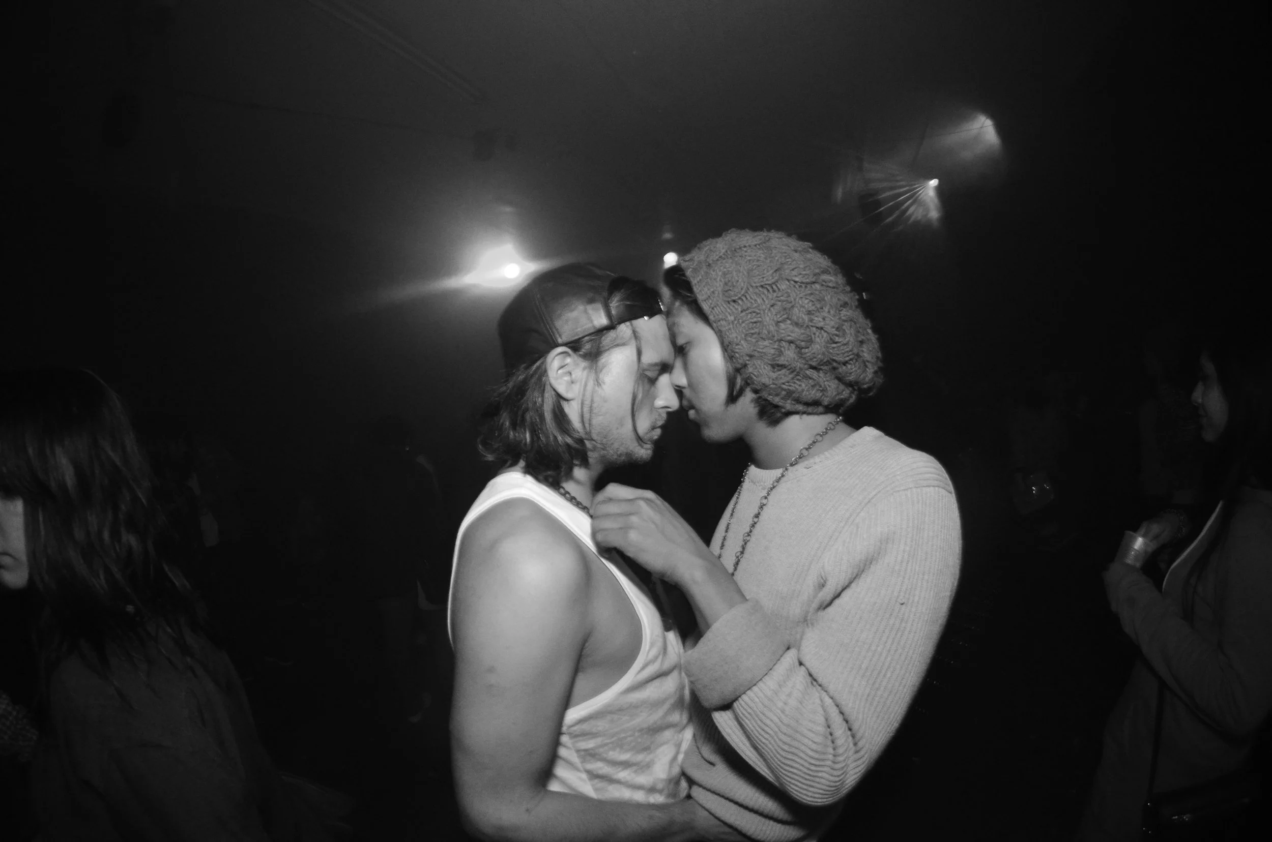 DSC_2506.jpg