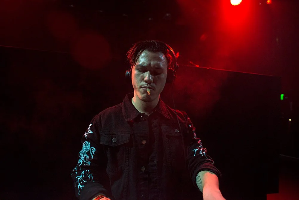 DSC_0893_web.jpg