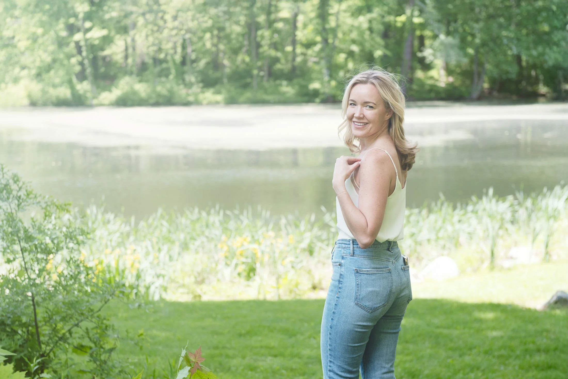 Kaitlin_Parry_DSC_1861.jpg