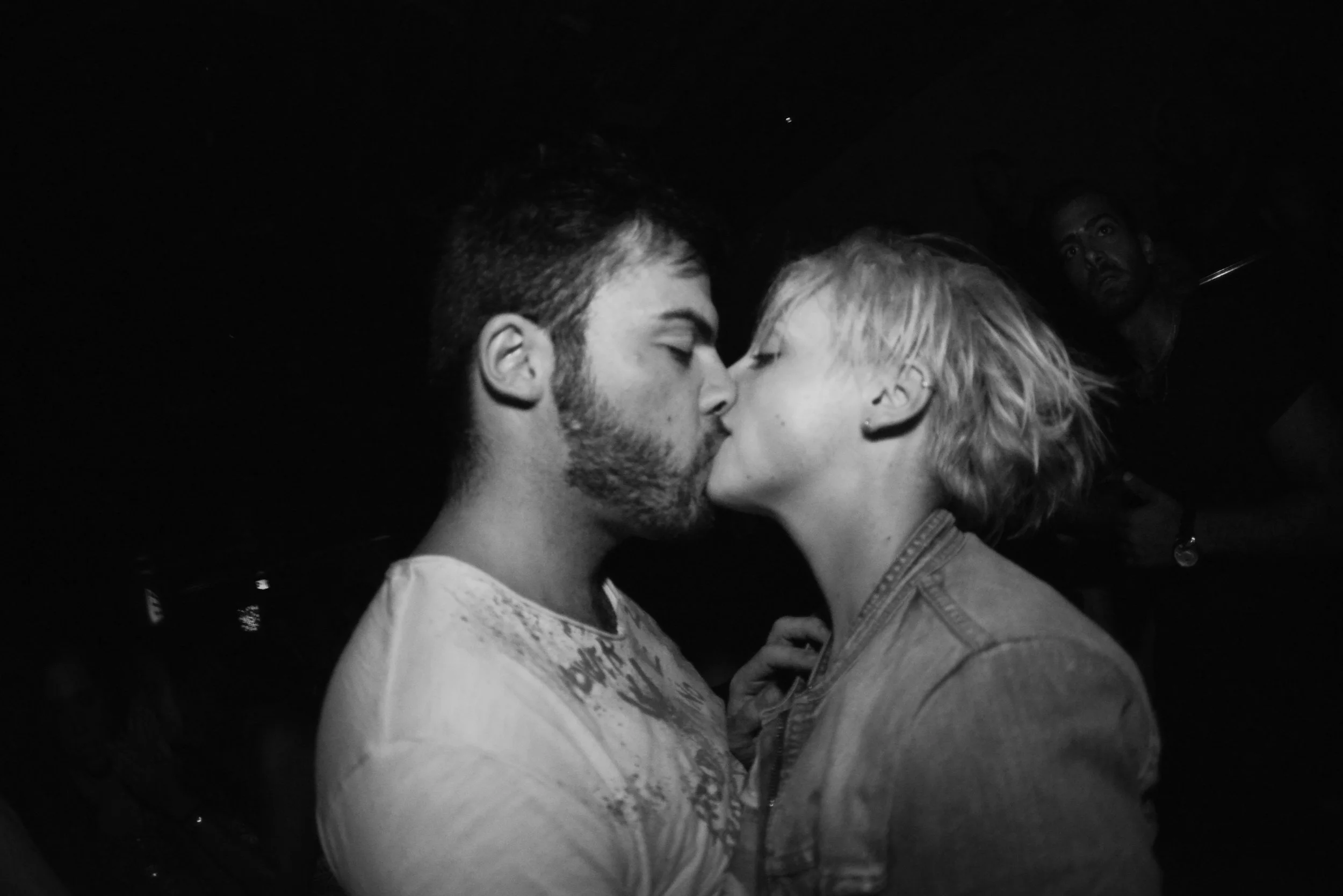VERBOTEN_SHOOTPEOPLE_STACEY_9_5_2014-7919.jpg