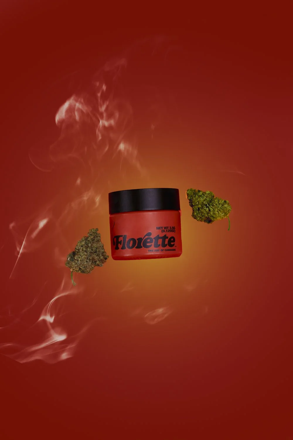 DSC_2843_ssmoke_v1psb.jpg