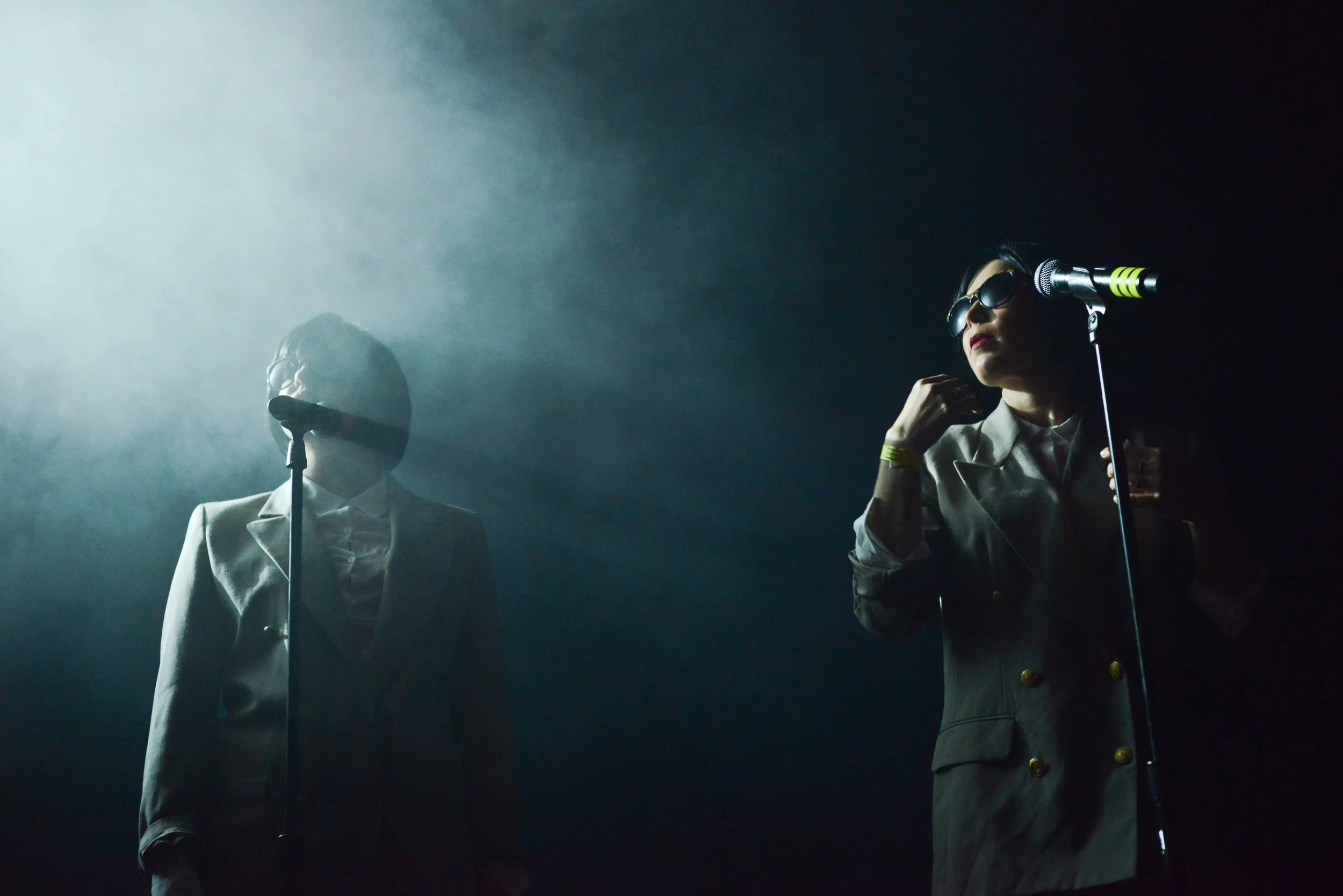 BEMF_SHOOTPEOPLE_2014-6861.jpg