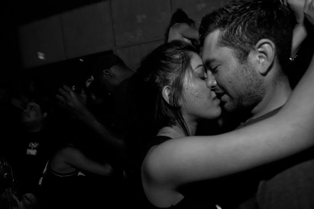 DSC_6266.jpg