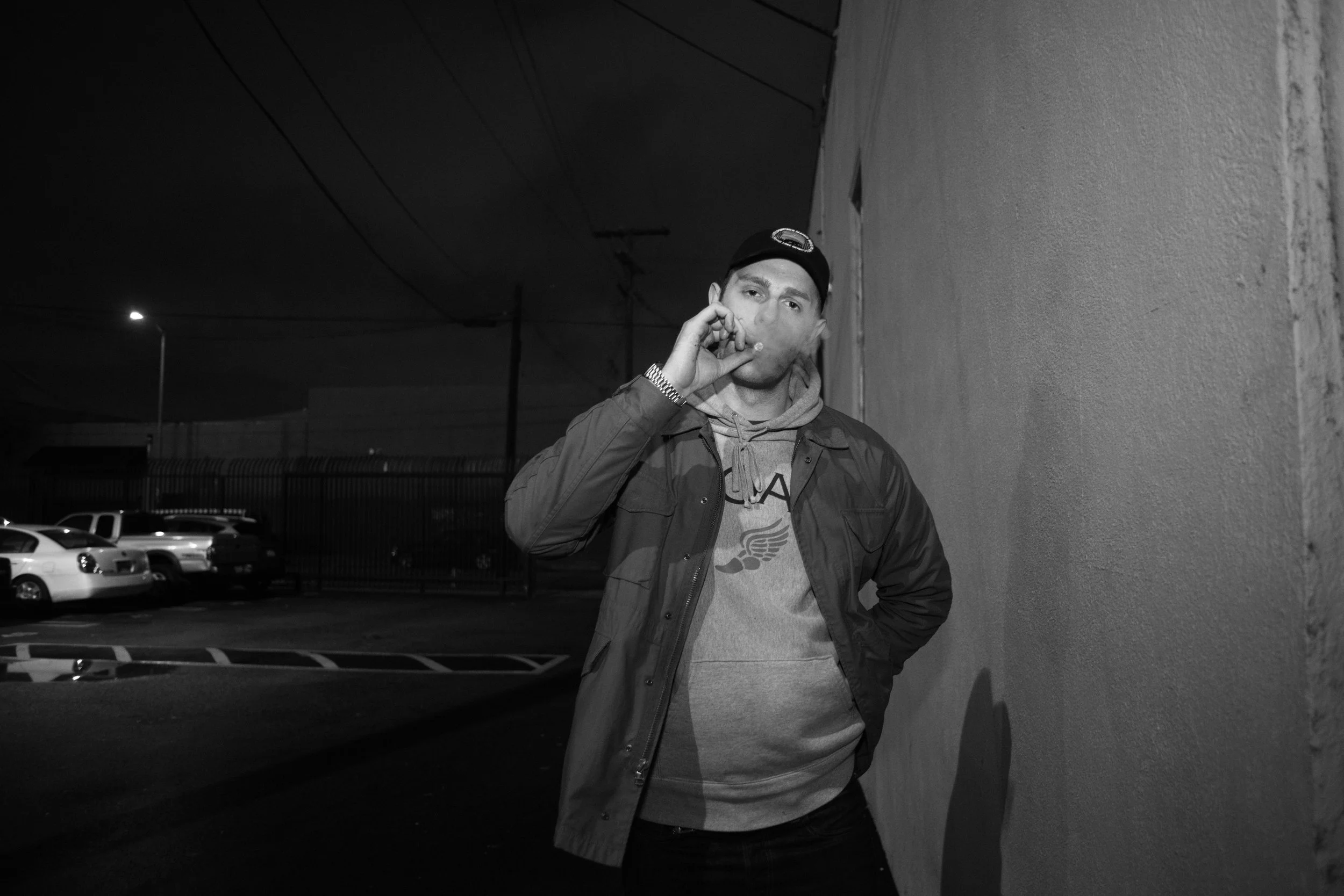 DSC_2009_bw 2.jpg