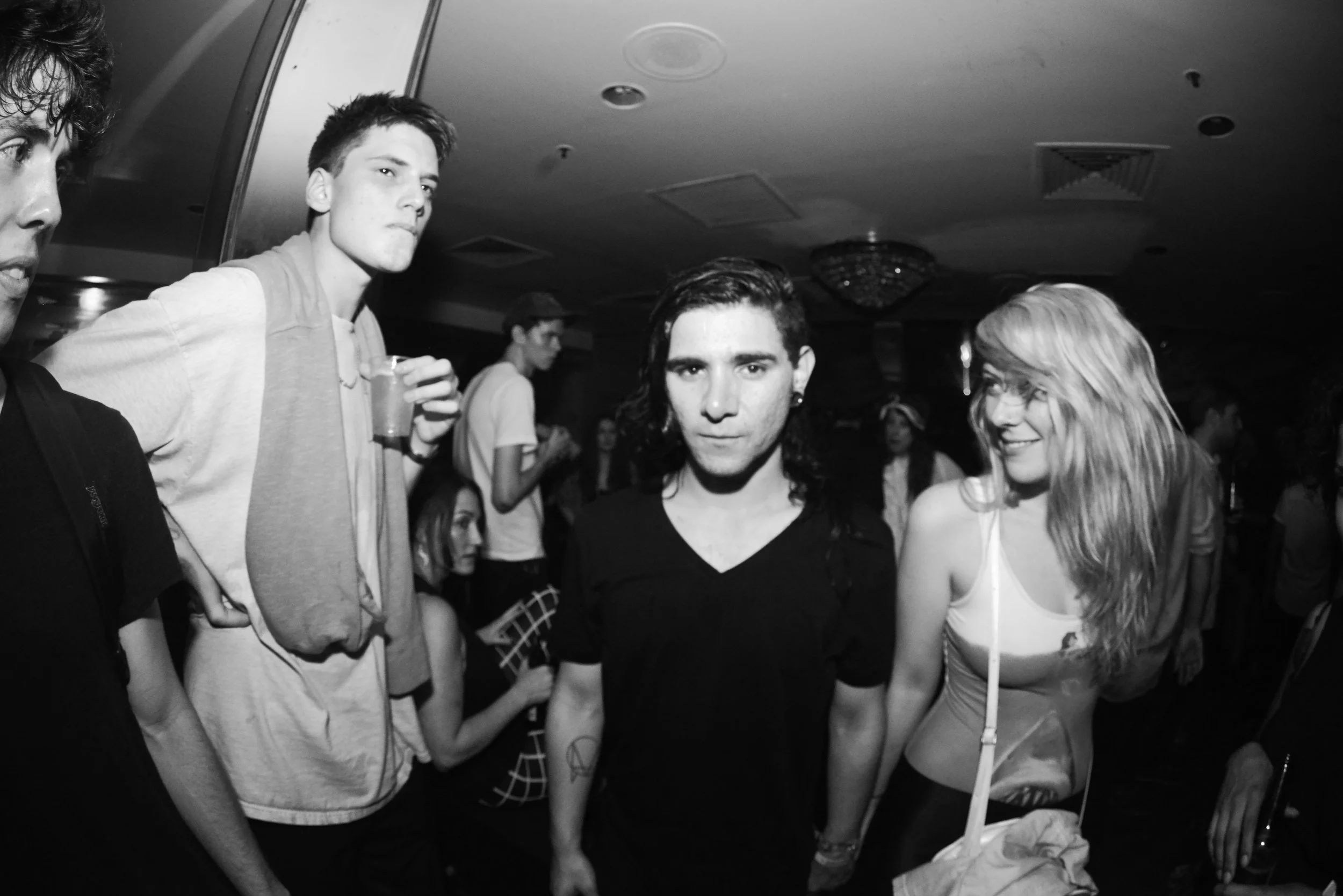 SHOOTPEOPLE_DARKDISCO_9_6_2014-8792.jpg