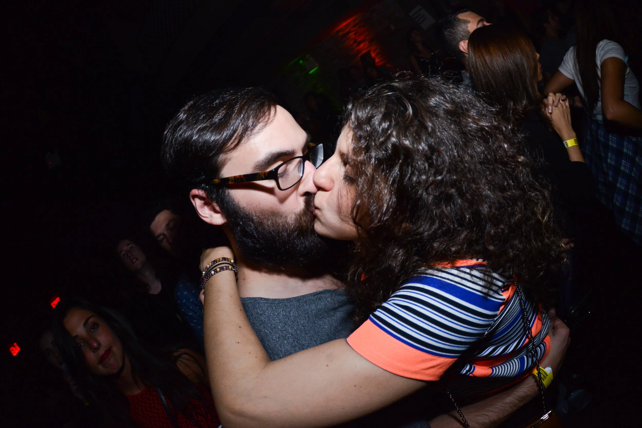 BEMF_SHOOTPEOPLE_2014-7229.jpg