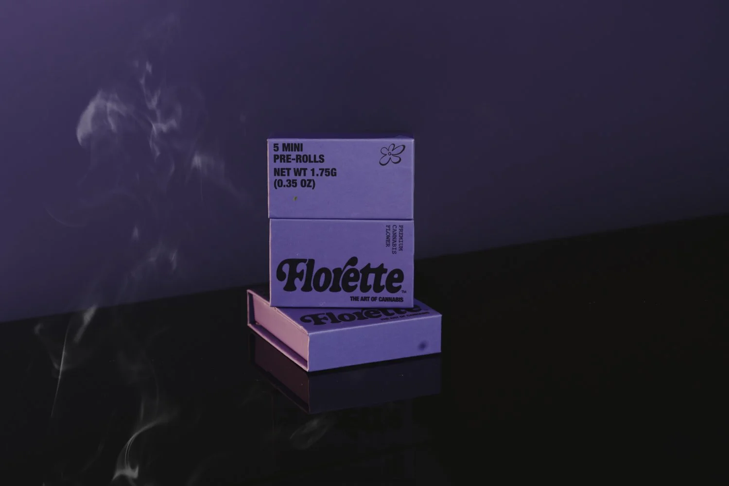 DSC_2569_smoke_v1.jpg