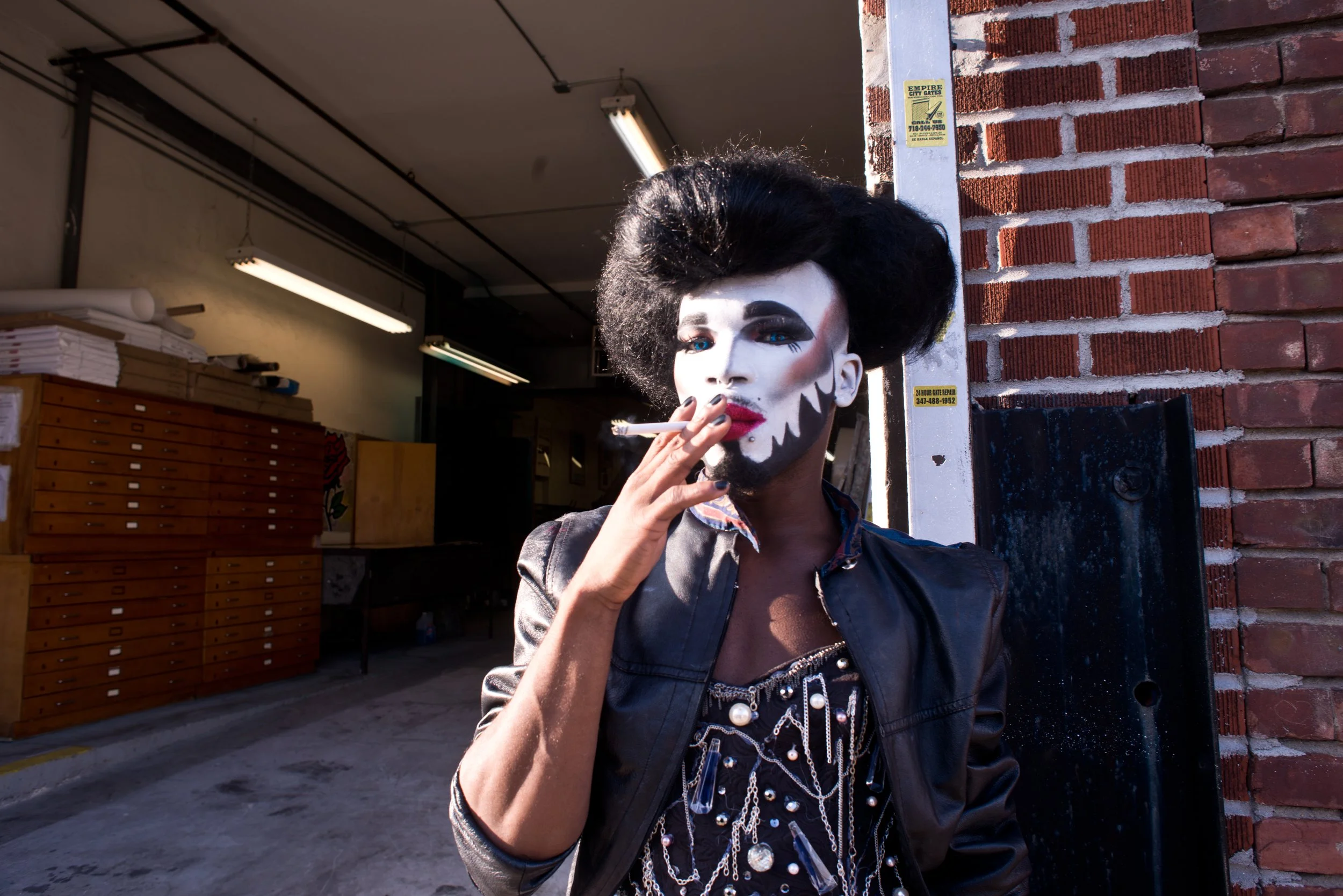 W_hotel_SHOOTPEOPLE_2014-7209.jpg