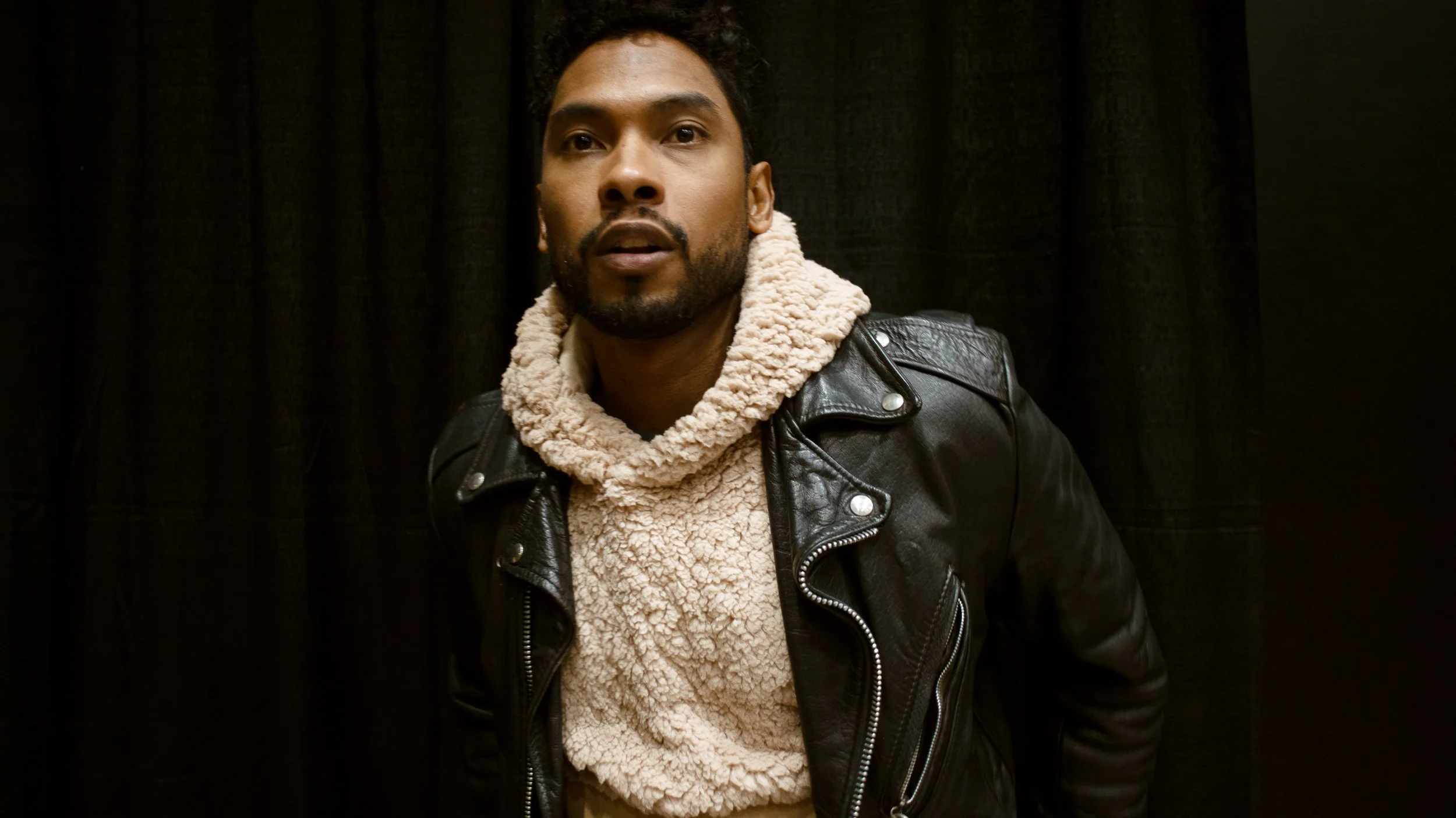 KCP_DSC_0412 copy.jpg