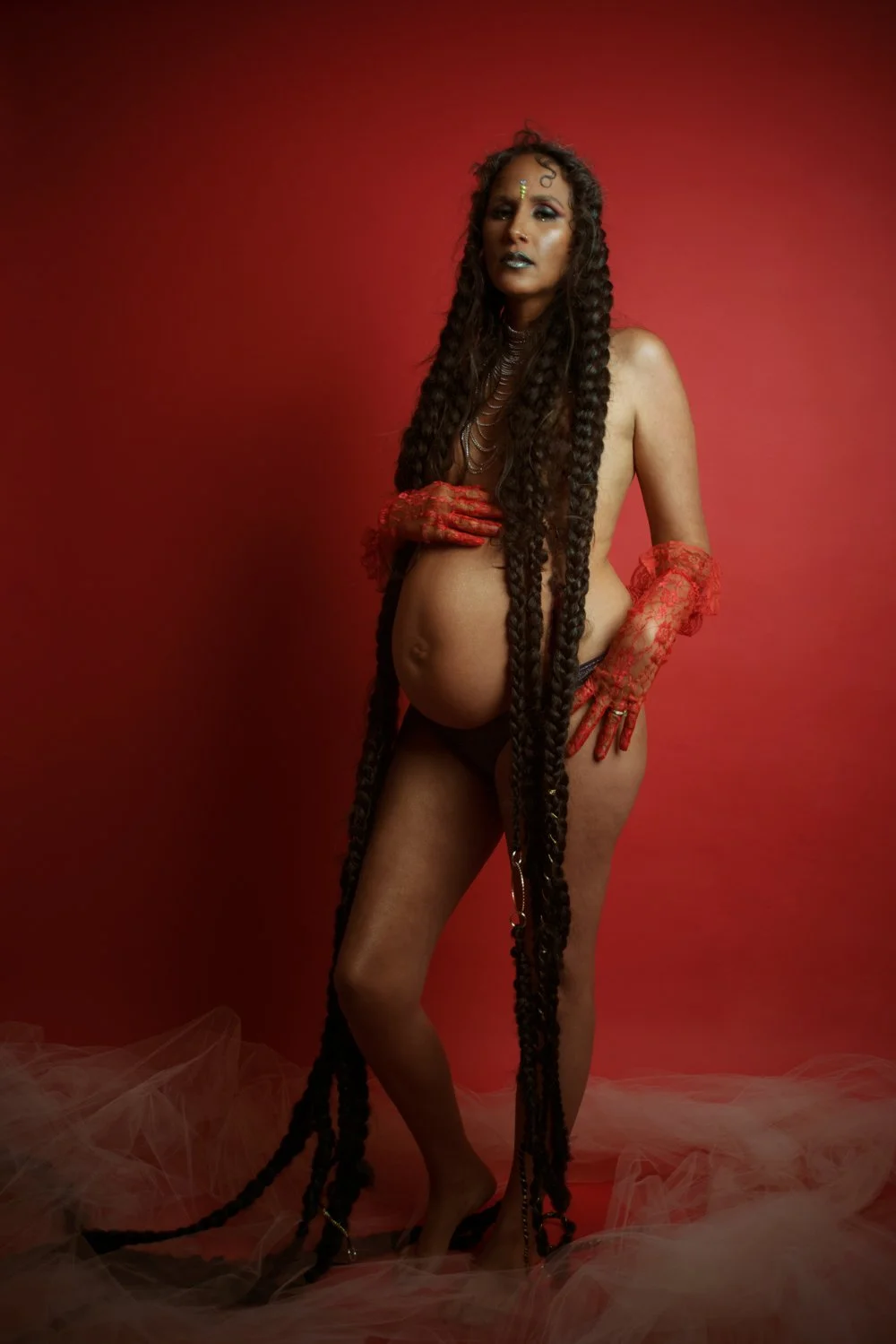 Shootpeople-106.jpg