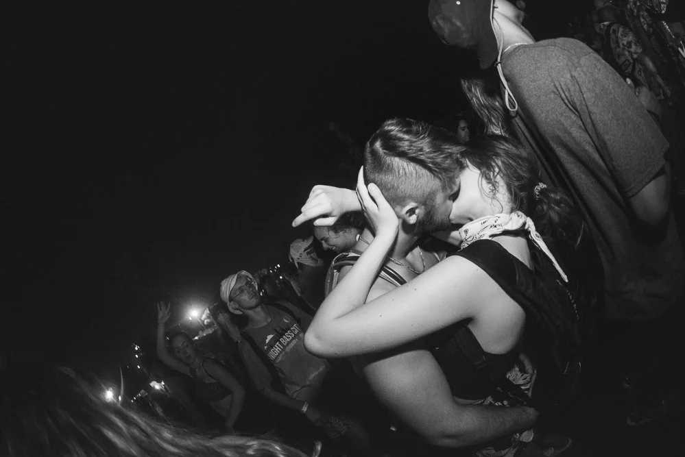 DSC_6491Raw_edit_ShootPeople.jpg