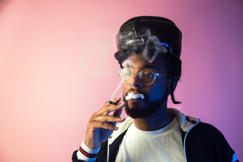 Shootpeople-14.jpg