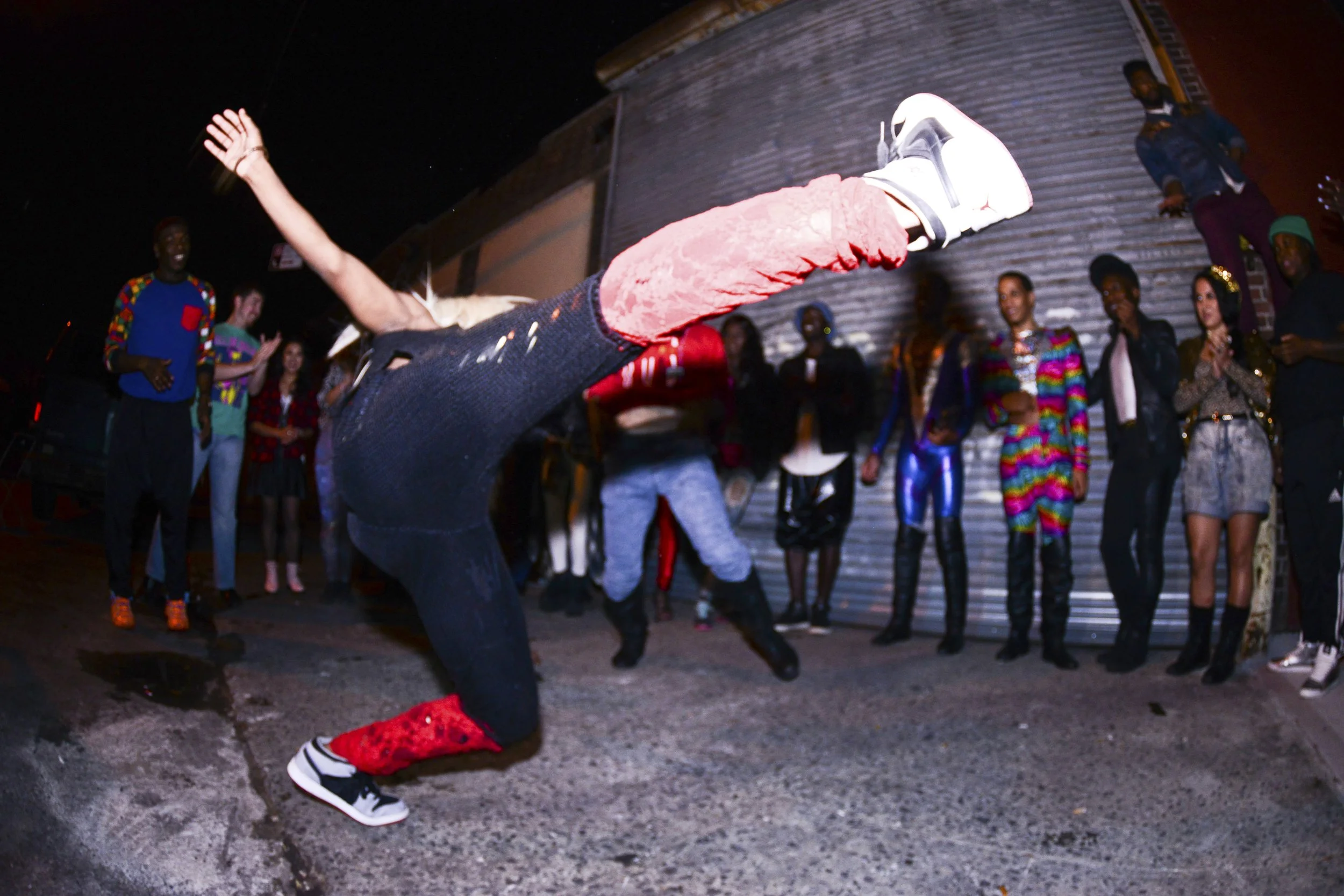 W_hotel_SHOOTPEOPLE_2014-7703.jpg