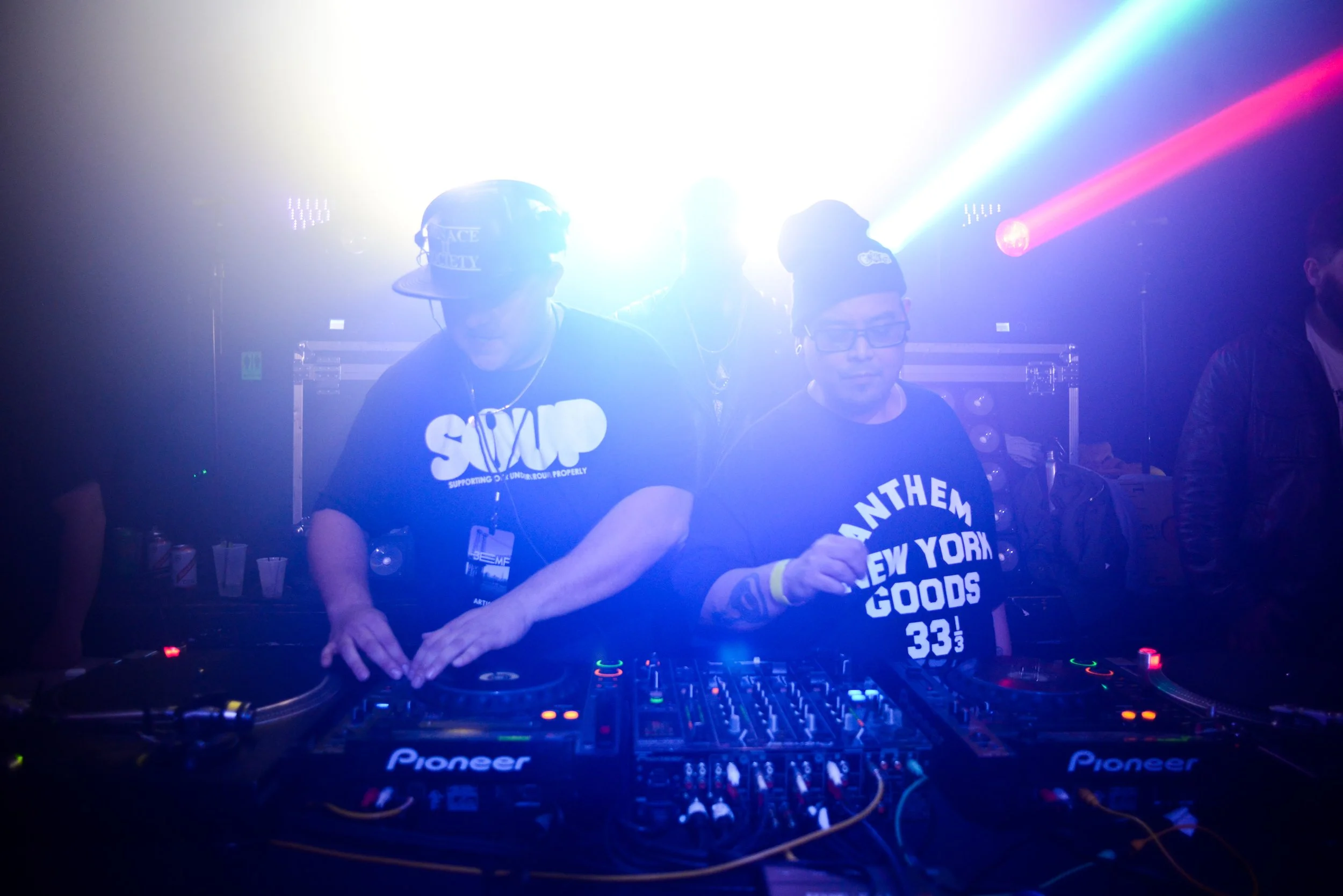 BEMF_SHOOTPEOPLE_2014-5368.jpg
