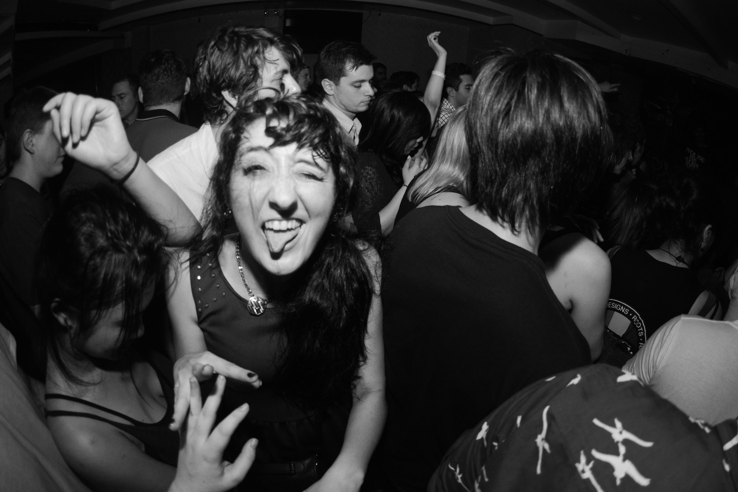 Verboten_050214_Apextour_Shootpeople-DSC_1581.jpg