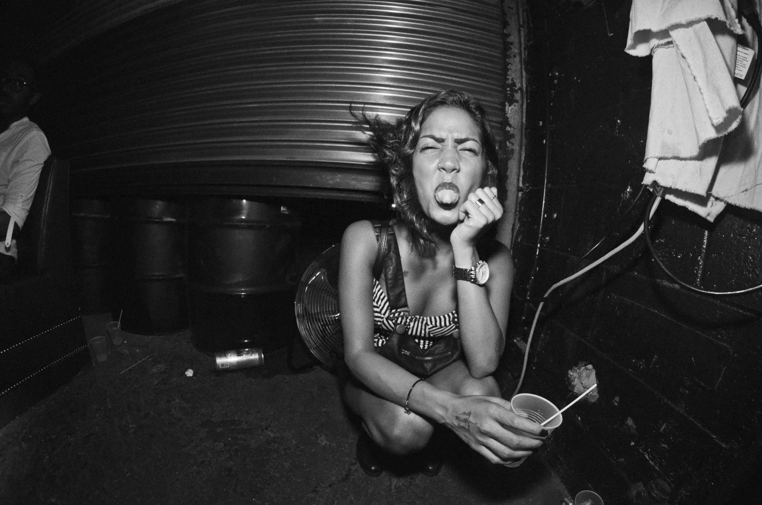 DSC_1357.jpg
