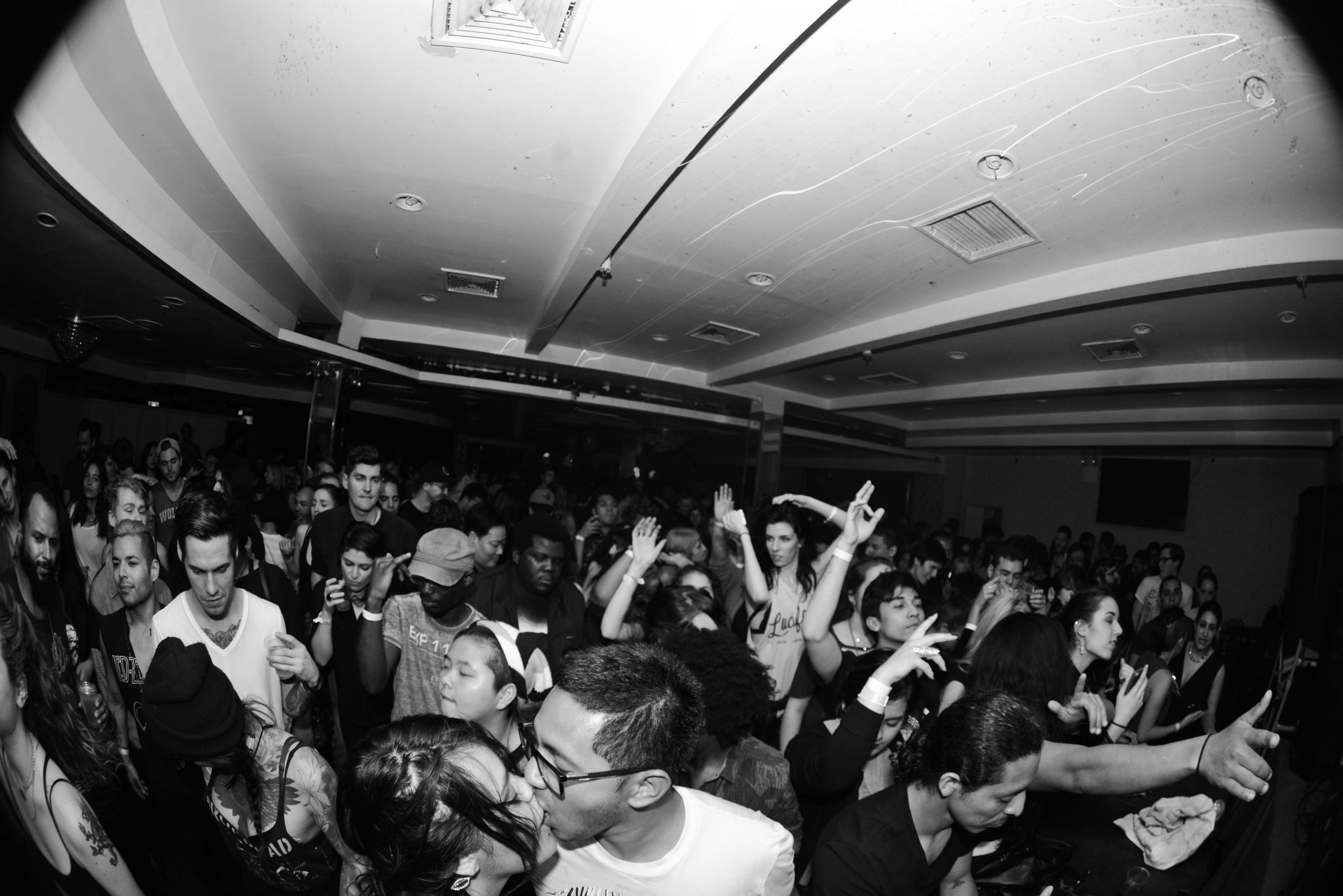 Verboten_050214_Apextour_Shootpeople-DSC_1249.jpg