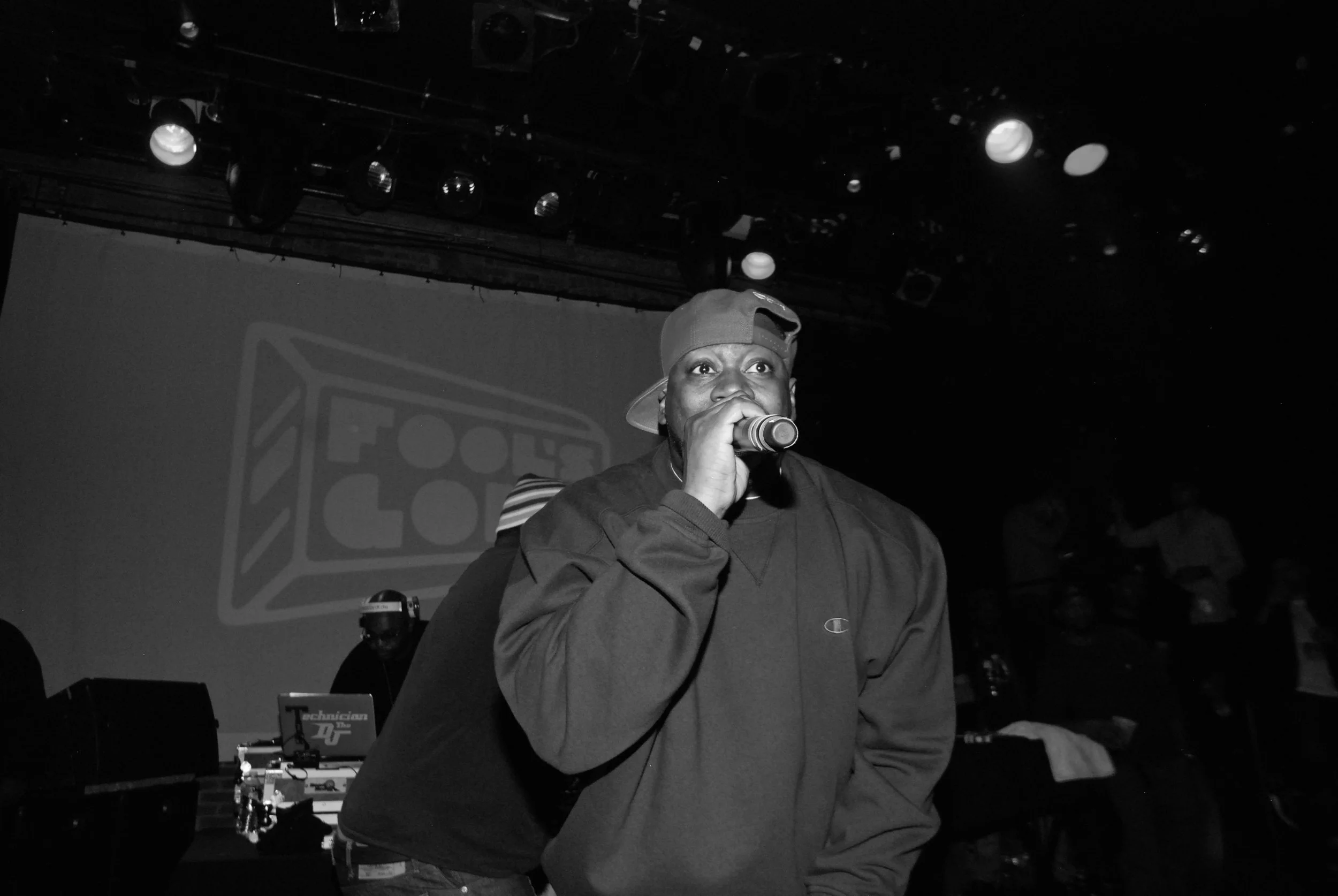 DSC_0209 2.jpg