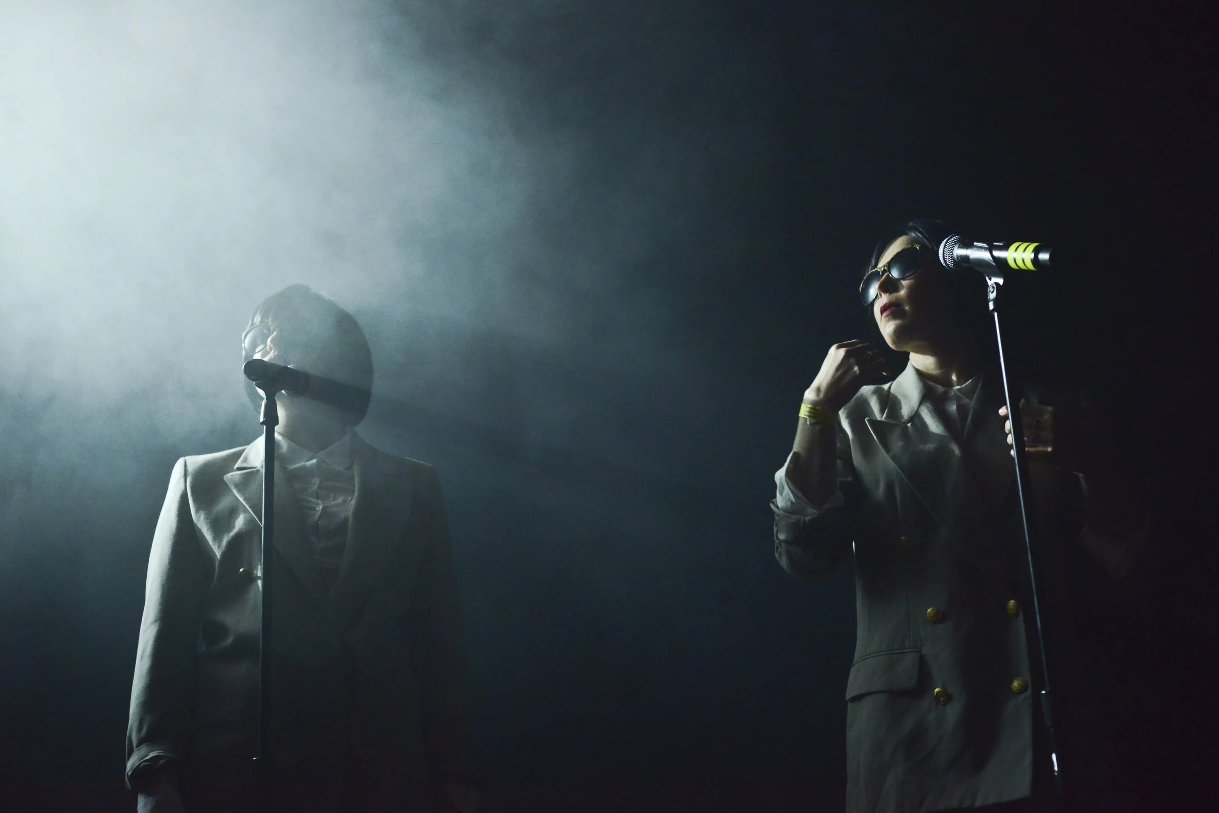 BEMF_SHOOTPEOPLE_2014-6861.jpg