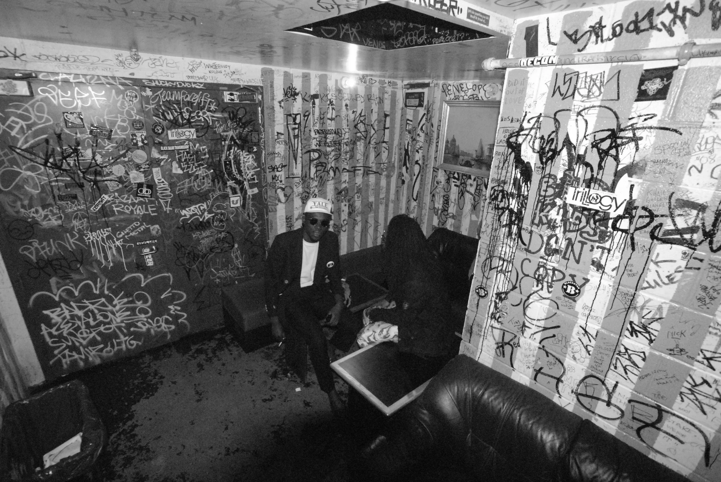 TheophilusL2.JPG