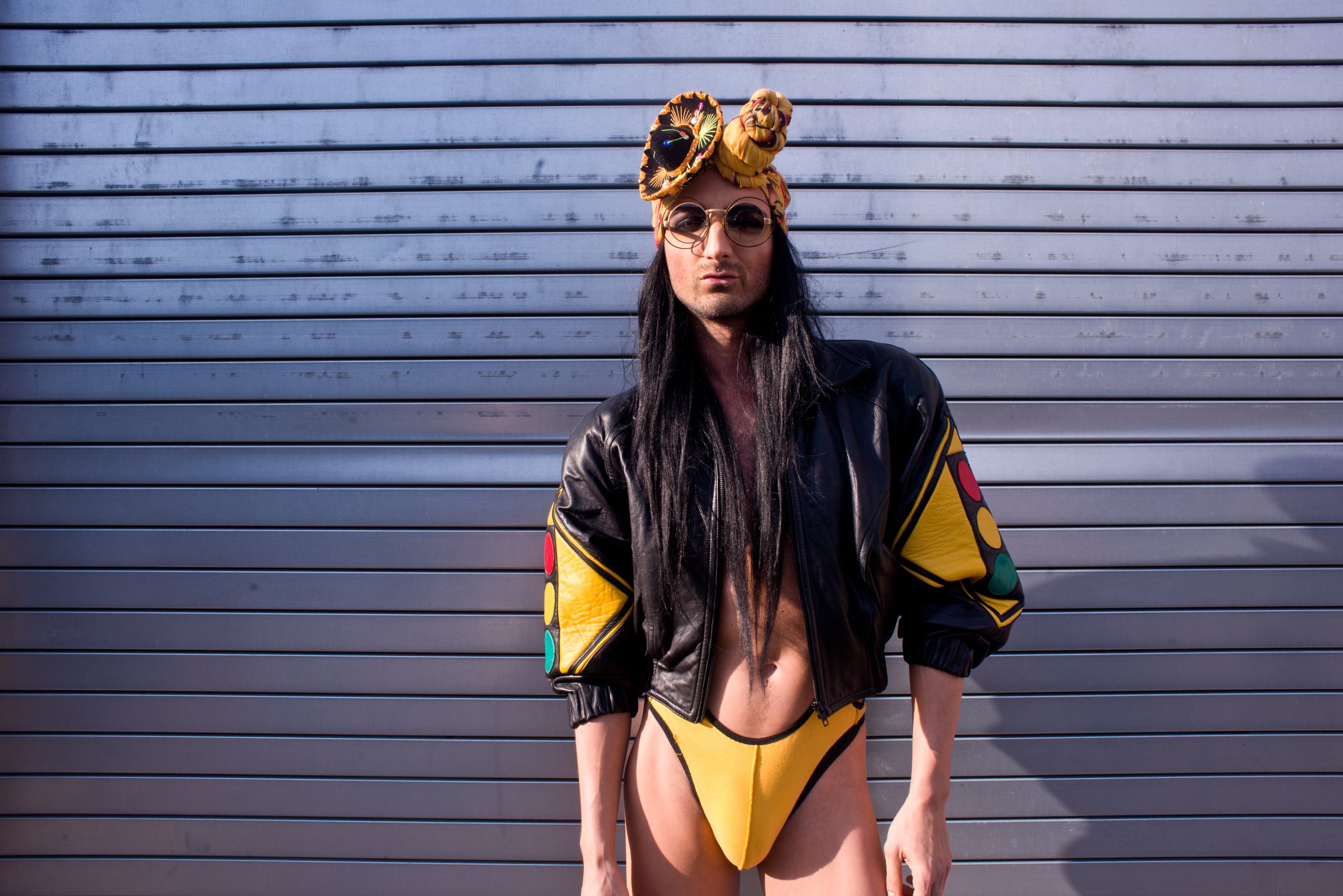 W_hotel_SHOOTPEOPLE_2014-7149.jpg