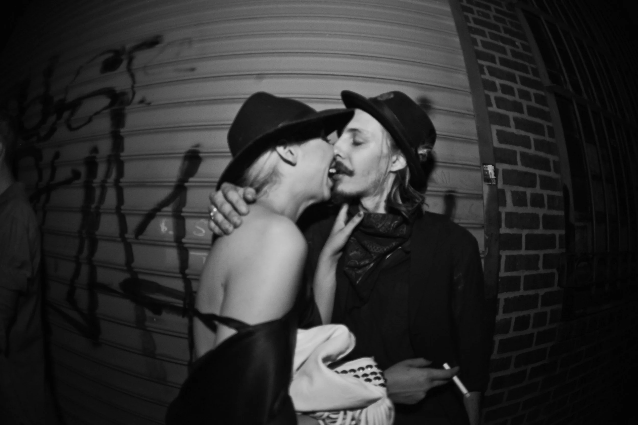 Verbtoen_SHOOTPEOPLE_DJEZ_8_16_14-2-9.jpg