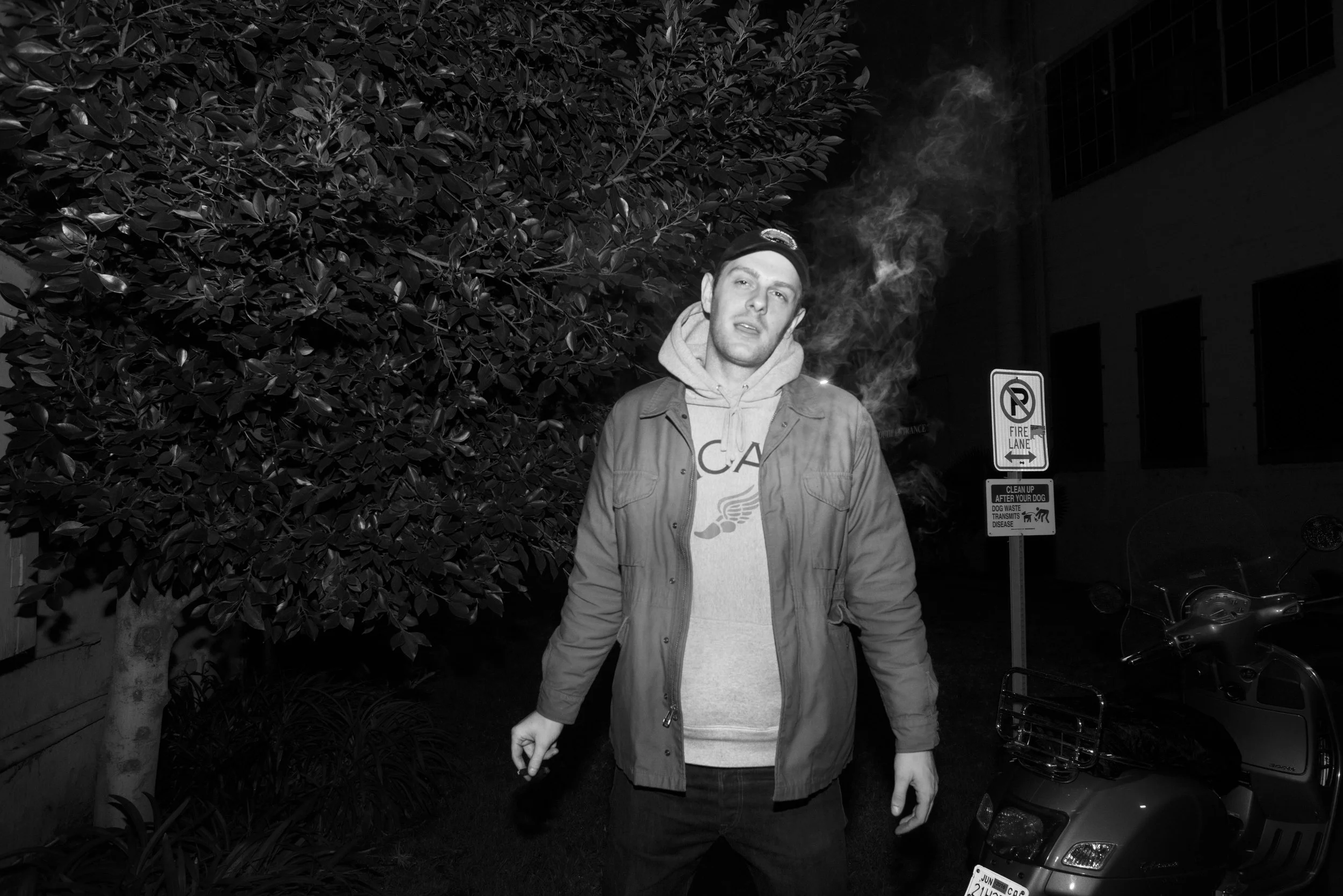 DSC_1993_bw.jpg