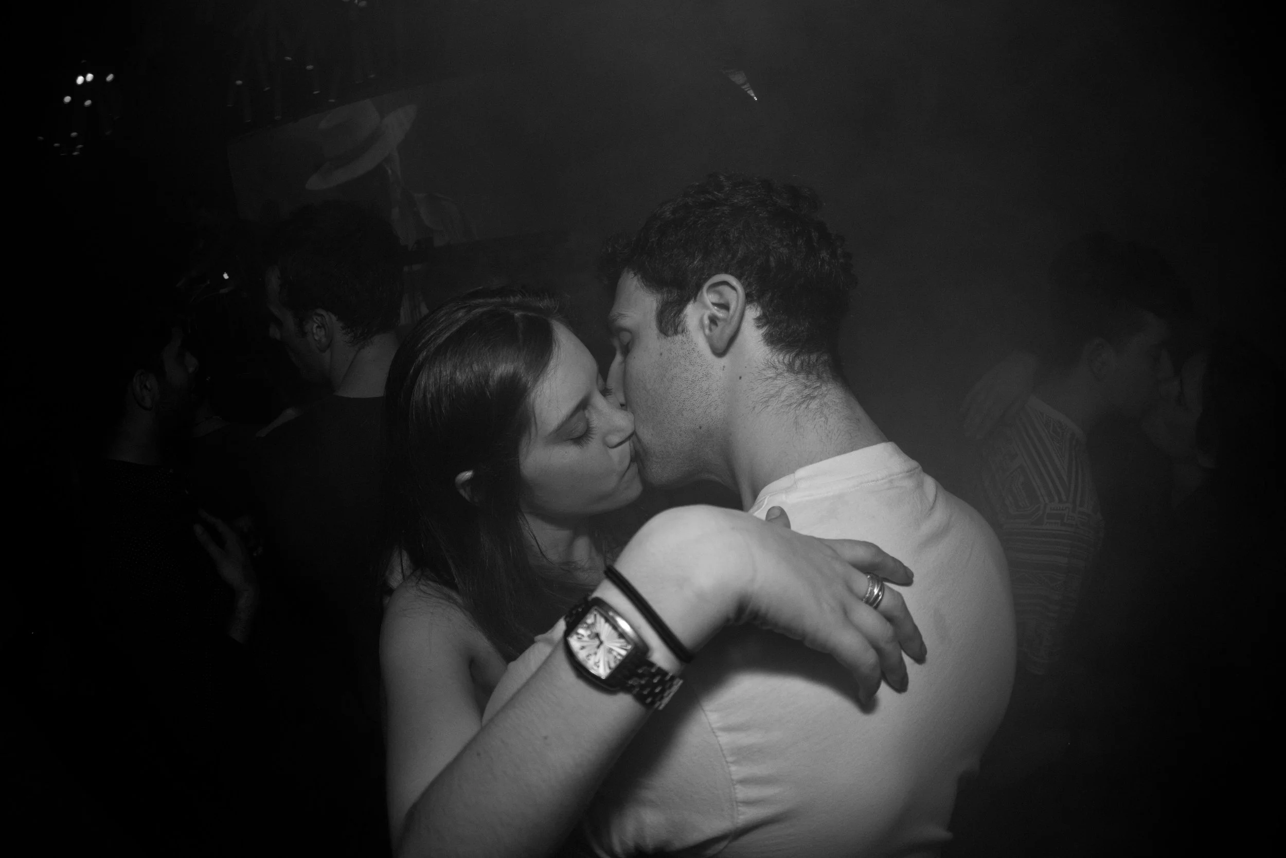 DSC_0755.jpg