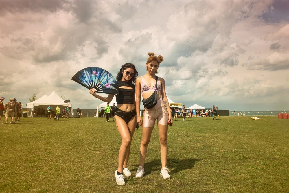 DSC_4469Raw_edit_ShootPeople.jpg