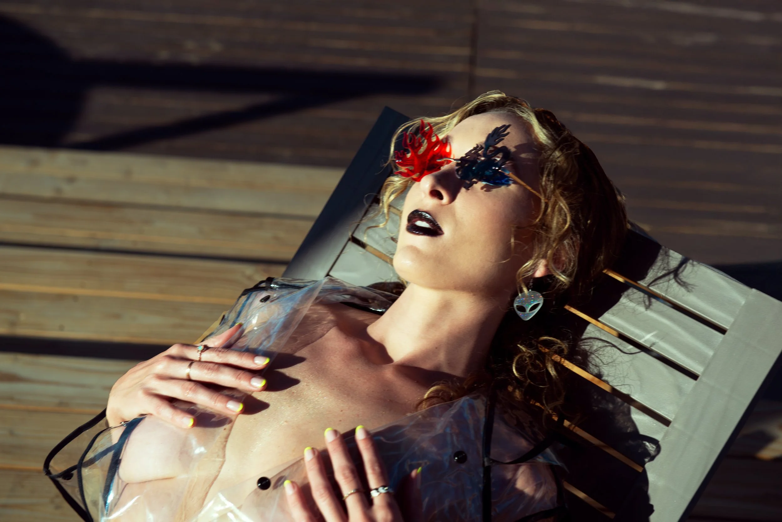 Kaitlin_C_Parry_Vogue_SubmissionDSC_3123.jpg