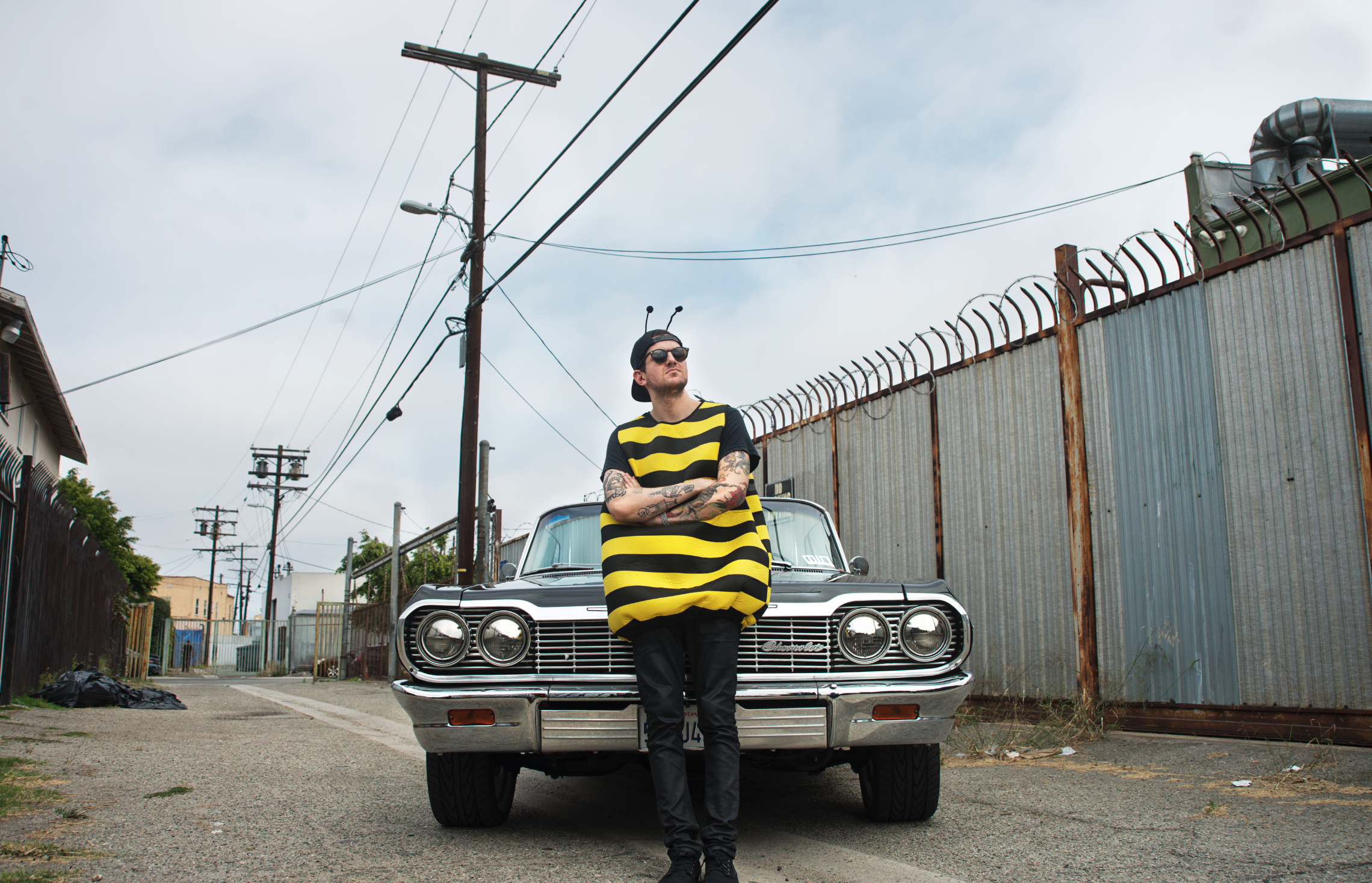 Dillion_Francis_Ray_Ban.png