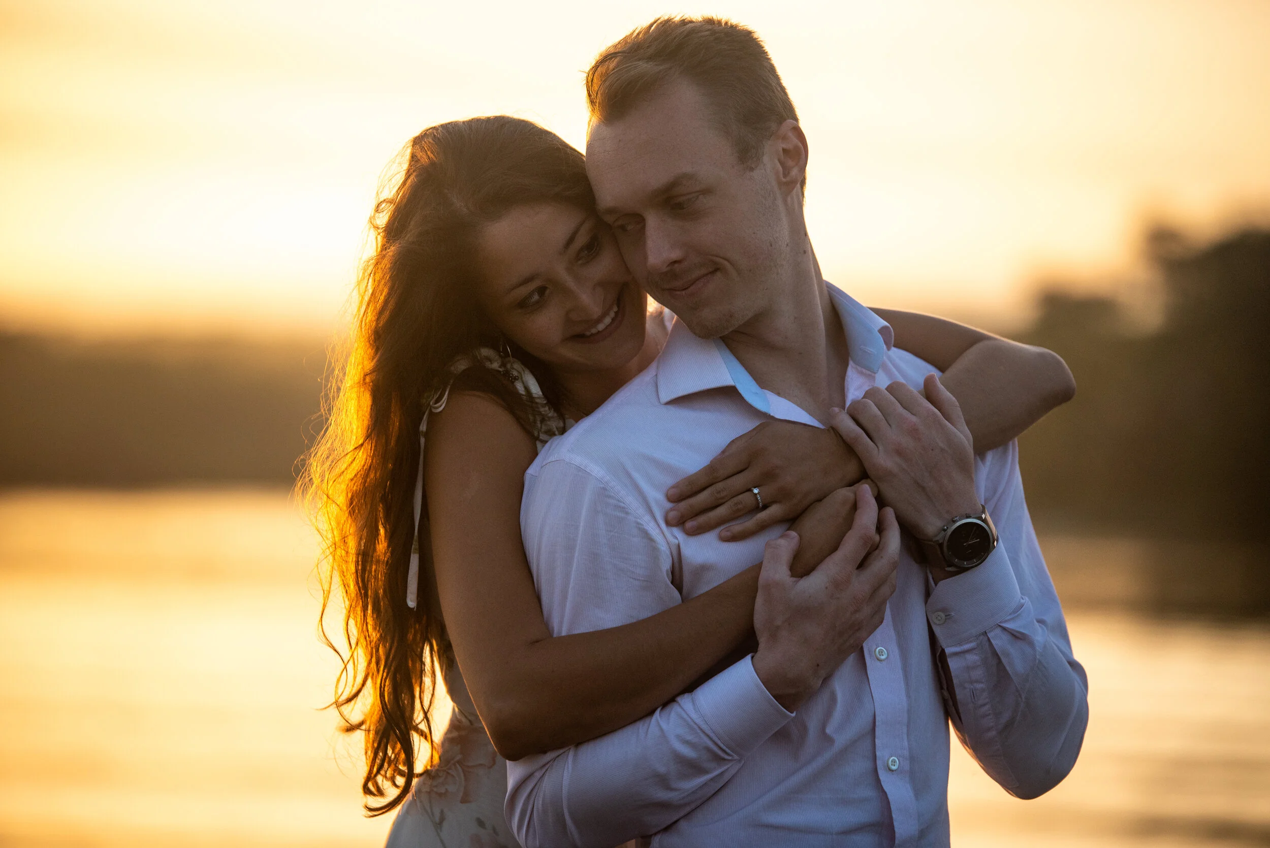 rachel and evan engagement-198.jpg