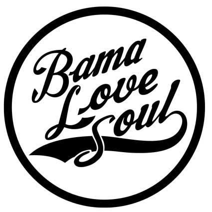 BamaLoveSoulLogo.jpg