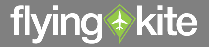 Flying Kite Logo.png