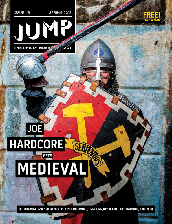 JUMPmagazinemarch2013cover.jpg