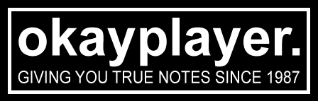 okplayer_logo.jpg