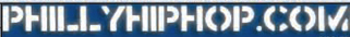 PhillyHipHop03logo.jpg