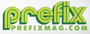 prefix_logo.jpg