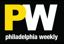 pw-philadelphia-weekly.gif