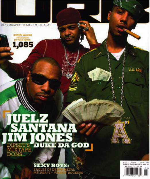 Urb May 06 Cover.jpg