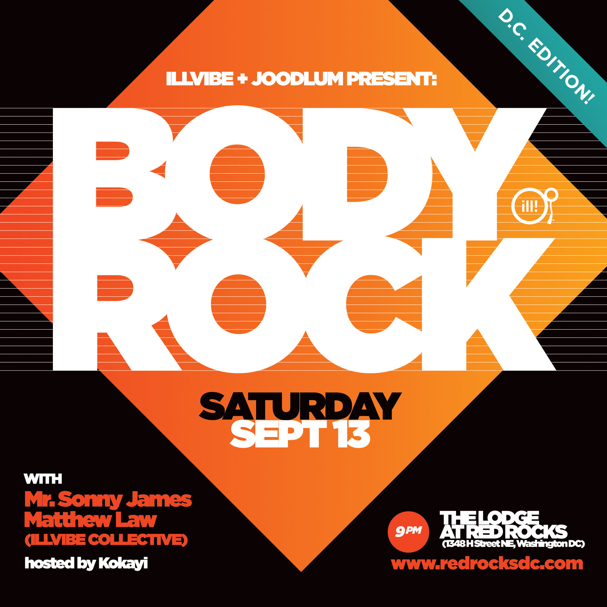 bodyrock-DC-sept2014.jpg