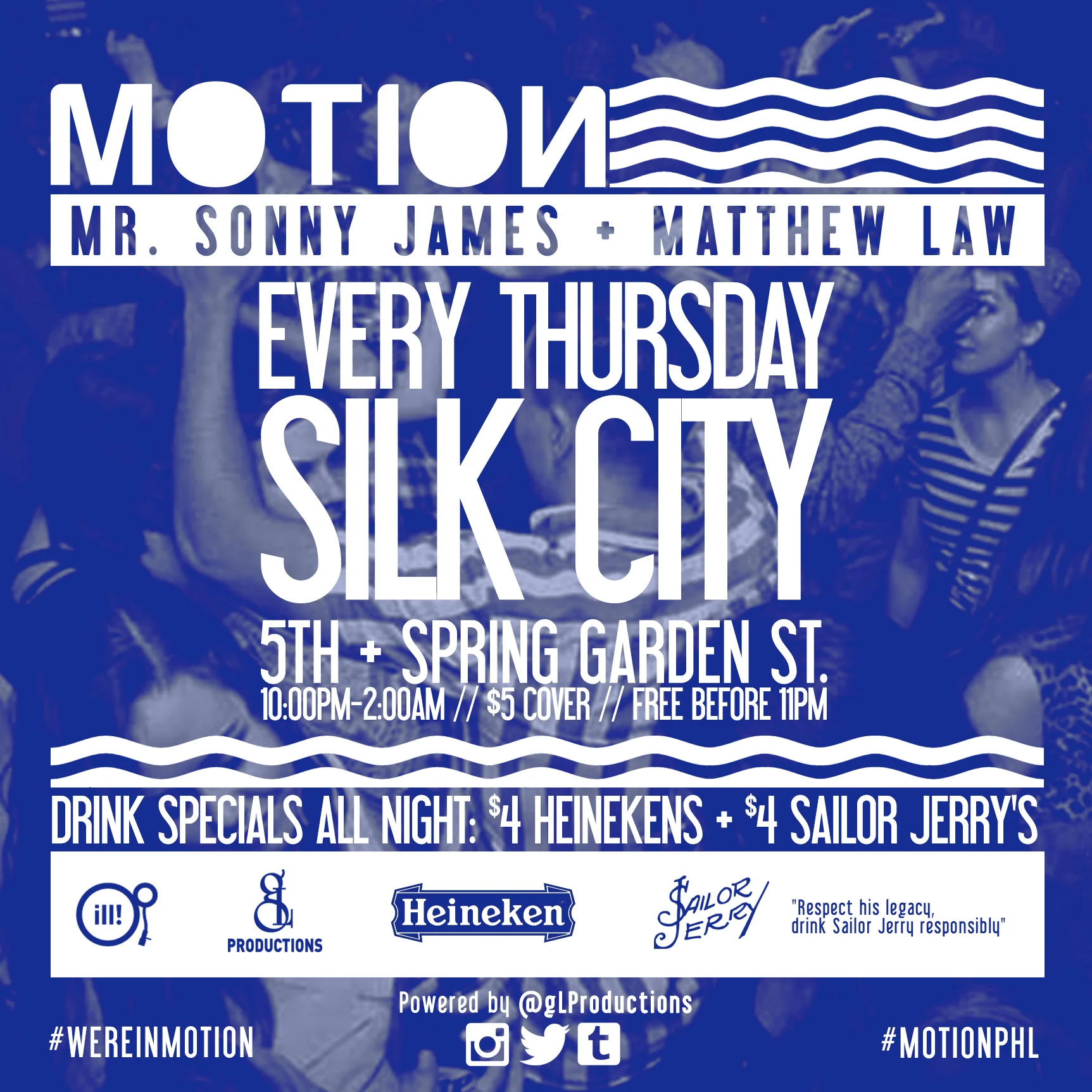 SILK - Motion.jpg